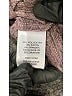 One World Brown Pullover Sweater Size XL - photo 8
