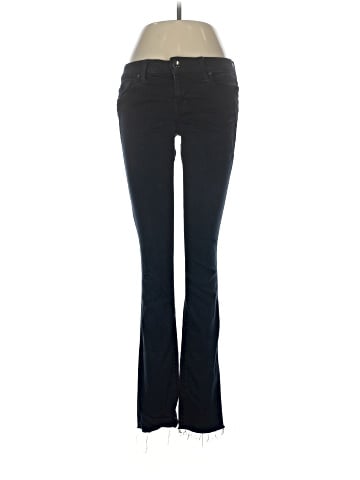 Level 99 Jeans (view 1)