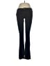 Level 99 Black Jeans Size 28 waist - photo 1