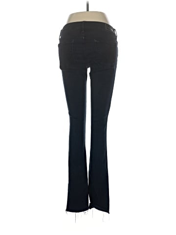 Level 99 Jeans (view 2)