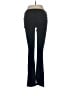 Level 99 Black Jeans Size 28 waist - photo 2