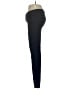 Level 99 Black Jeans Size 28 waist - photo 5