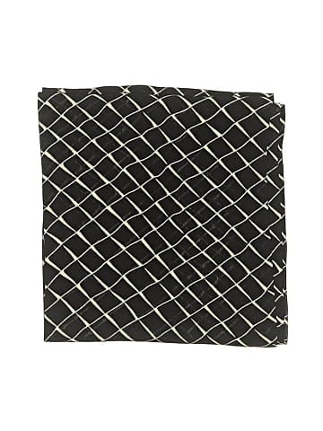 NY&Co Scarf (view 2)