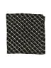 NY&Co 100% Polyester Black Scarf One size - photo 2
