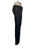 Level 99 Black Jeans Size 28 waist - photo 4