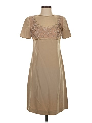 Assorted Brands Cocktail Dress (view 1)