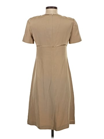 Assorted Brands Cocktail Dress (view 2)