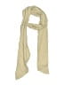 Unbranded 100% Polyester Tan Scarf One size - photo 1