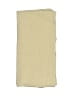 Unbranded 100% Polyester Tan Scarf One size - photo 2