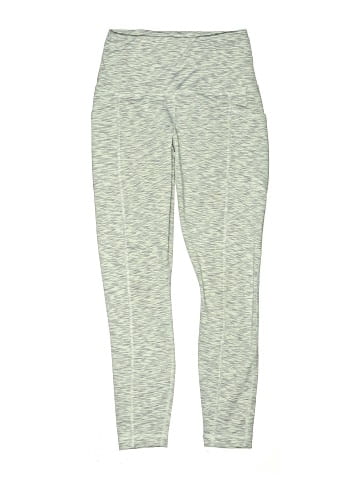 90 Degree by Reflex Active Pants (view 1)