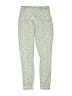 90 Degree by Reflex Green Active Pants Size XS (kids) - photo 1