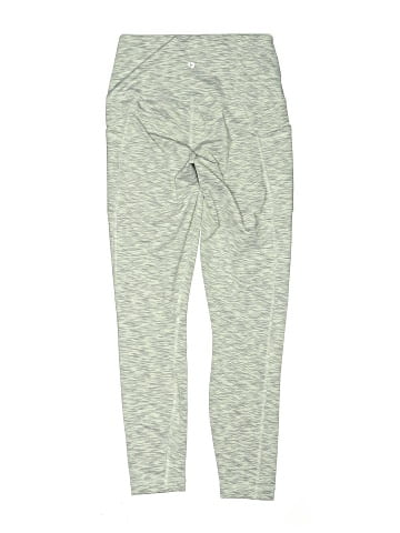 90 Degree by Reflex Active Pants (view 2)
