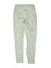 90 Degree by Reflex Green Active Pants Size XS (kids) - photo 2