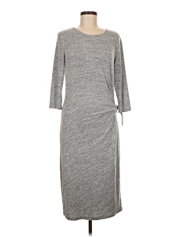 Gap Casual Dress (view 1)