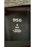 DSG Black Long Sleeve T-Shirt Size 8 - 9 - photo 3