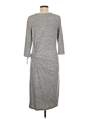 Gap Casual Dress (view 2)