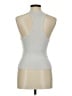 Yo Baby Silver Tank Top Size M - photo 2