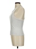 Yo Baby Silver Tank Top Size M - photo 5