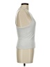 Yo Baby Silver Tank Top Size M - photo 4