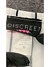 Discreet Ivory Bodysuit Size M - photo 3