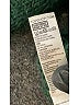 Topshop Green Pullover Sweater Size 4 - photo 9