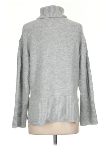 Gap Turtleneck Sweater (view 2)