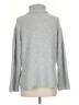 Gap Gray Turtleneck Sweater Size XS - photo 2