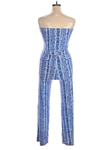 Diane von Furstenberg Jumpsuit (view 2)