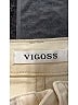 Vigoss Ivory Jeans Size 28 waist - photo 7