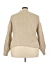 Old Navy Tan Pullover Sweater Size XXL - photo 2
