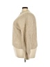 Old Navy Tan Pullover Sweater Size XXL - photo 5