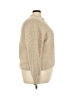 Old Navy Tan Pullover Sweater Size XXL - photo 4