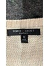 Romeo & Juliet Couture Tan Pullover Sweater Size M - photo 4