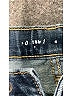 Old Navy Blue Jeans Size 6 - photo 3