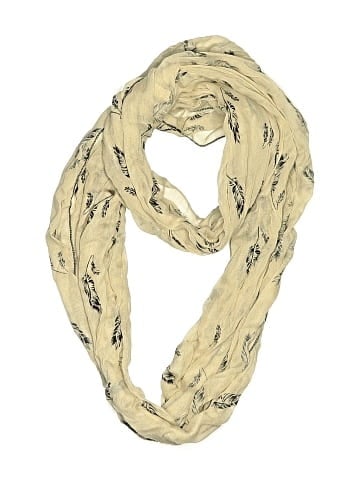 Mudd Scarf (view 1)
