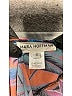 Mara Hoffman Graphic Purple Casual Dress Size S - photo 7
