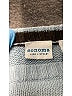 SONOMA life + style Blue Pullover Sweater Size 3T - photo 3