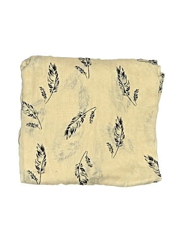 Mudd Scarf (view 2)