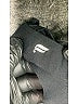 Fabletics Black Sports Bra Size S (estimated) - photo 7