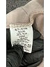 Polkadot usa Gray Tan Coat Size L - photo 7