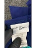 Profile by Gottex Solid Blue Swimsuit Bottoms Size 6 - photo 3