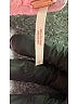 Free People Pink Jumpsuit Size S - photo 4