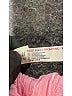 Free People Pink Jumpsuit Size S - photo 5