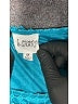 B Sharp 100% Polyester Teal Cocktail Dress Size M - photo 7