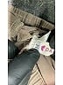 Assorted Brands Brown Casual Pants Size M - photo 6
