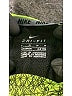 Nike 100% Polyester Black Pullover Hoodie Size 6 - photo 3