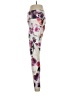 Athleta Floral Ivory Active Pants Size S - photo 5