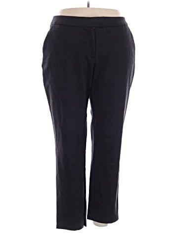 Investments II Dress Pants (view 1)