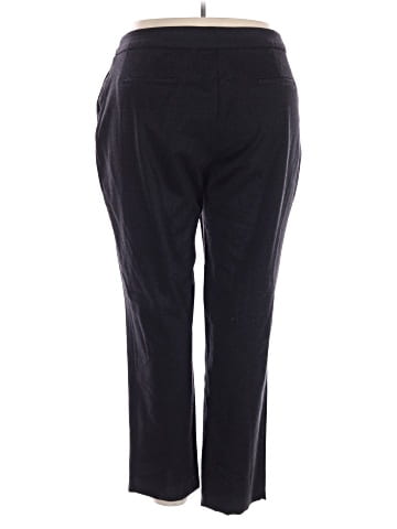 Investments II Dress Pants (view 2)