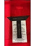BCBGMAXAZRIA Red Cocktail Dress Size L - photo 7